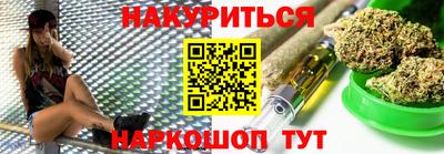 ALPHA PVP Гатчина