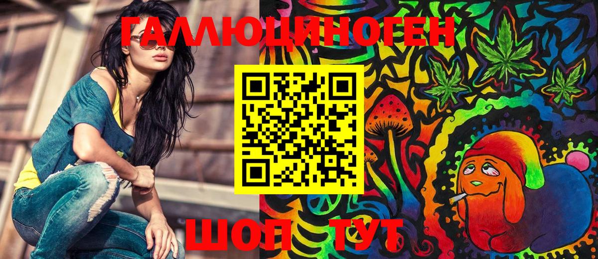Псилоцибиновые грибы Psilocybine cubensis  Вход с VPN  Михайловск 
